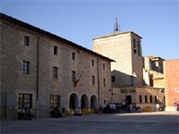 ayuntamiento