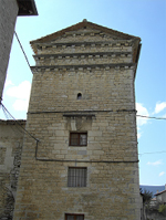 torre_medieval