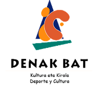 DENAK BAT BATZARRA DENAK BAT BATZARRA