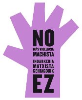GENERO INDARKERIA JASATEN DUTEN EMAKUMEI ARRETA INTEGRALA EMATEKO LAN TALDEA (GEAI) GENERO INDARKERIA JASATEN DUTEN EMAKUMEI ARRETA INTEGRALA EMATEKO LAN TALDEA (GEAI)