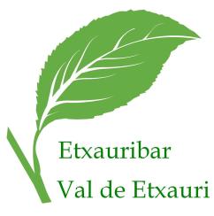 ETXAURIBARko EGUNA 2024