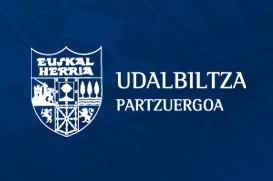 Udalbiltza Partzuergoa
