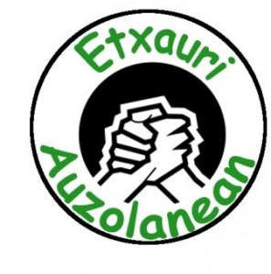 AUZOLANA IGERILEKUAN 2025