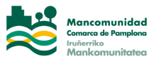 ECOBLOGMCP ECOBLOGMCP