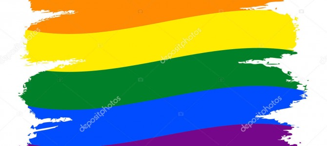 LGTBIfobiaren aurkako Nazioarteko Eguna LGTBIfobiaren aurkako Nazioarteko Eguna