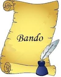 BANDOA: ETXAURI TAFALLAREKIN BANDOA: ETXAURI TAFALLAREKIN