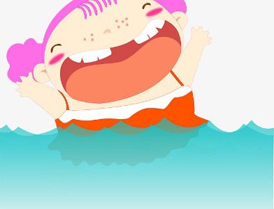 CURSILLO NATACIÓN VERANO 2018 CURSILLO NATACIÓN VERANO 2018