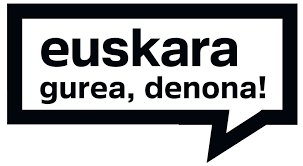 AYUDAS CAMPAMENTO VERANO EUSKARA AYUDAS CAMPAMENTO VERANO EUSKARA
