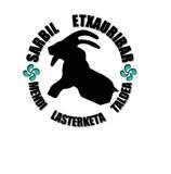 SARBIL ETXAURIBAR MENDI LASTERKETA TALDEA SARBIL ETXAURIBAR MENDI LASTERKETA TALDEA