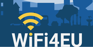 WiFi4EU WiFi4EU