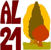 AGENDA LOCAL 2030 AGENDA LOCAL 2030