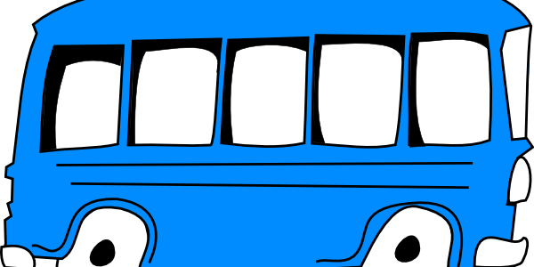 2022_2023 IKASURTEA 15:15 AUTOBUSA: ZERBITZUA ETETEA 2022_2023 IKASURTEA 15:15 AUTOBUSA: ZERBITZUA ETETEA