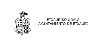 #ALTSASUKOAK ASKE: ADIERAZPENA #ALTSASUKOAK ASKE: ADIERAZPENA