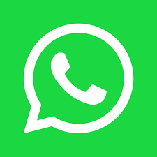 ETXAURI-INFO: LISTA DE DIFUSIÓN DE WHATSAPP AYUNTAMIENTO ETXAURI ETXAURI-INFO: LISTA DE DIFUSIÓN DE WHATSAPP AYUNTAMIENTO ETXAURI