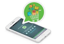 KORONABIRUSA: ETXEZ ETXEKO ZERBITZUA TELEFONOZ KORONABIRUSA: ETXEZ ETXEKO ZERBITZUA TELEFONOZ