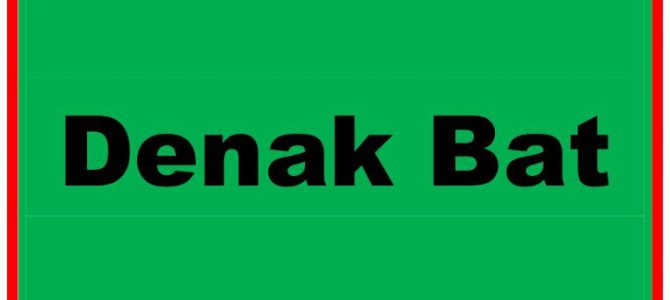 KORONABIRUSA: DENAK BATeko TERRAZA ERABILTZEKO GOMENDIOAK KORONABIRUSA: DENAK BATeko TERRAZA ERABILTZEKO GOMENDIOAK