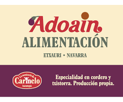 KORONABIRUSA: ADOAIN KORONABIRUSA: ADOAIN