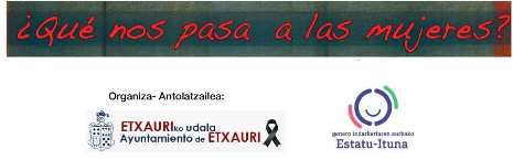 TEATRO: PACTO DE ESTADO CONTRA LA VIOLENCIA DE GÉNERO TEATRO: PACTO DE ESTADO CONTRA LA VIOLENCIA DE GÉNERO