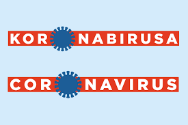 CORONAVIRUS: NUEVA NORMATIVA CORONAVIRUS: NUEVA NORMATIVA