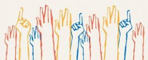 DIAGNÓSTICO PARTICIPATIVO NECESIDADES PERSONAS DE MÁS DE 60 AÑOS DEL VALLE DE ETXAURI: RESULTADOS DIAGNÓSTICO PARTICIPATIVO NECESIDADES PERSONAS DE MÁS DE 60 AÑOS DEL VALLE DE ETXAURI: RESULTADOS