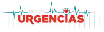 URGENCIAS URGENCIAS