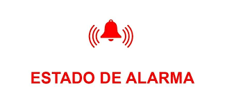 NORMATIVA COVID NORMATIVA COVID