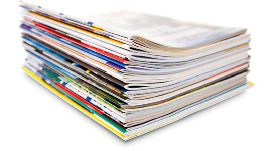 ADMINISTRARI OFIZIALEN ZERRENDAK: behin-betiko zerrendak eta probaren data ADMINISTRARI OFIZIALEN ZERRENDAK: behin-betiko zerrendak eta probaren data