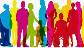 SERVICIO SOCIAL DE BASE EN ETXAURI SERVICIO SOCIAL DE BASE EN ETXAURI