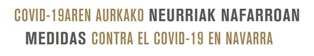COVID ARAUDIA COVID ARAUDIA