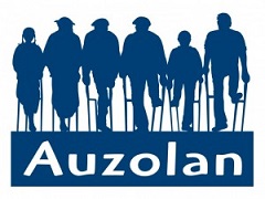 AUZOLAN DENAK BAT: ARAUDIA AUZOLAN DENAK BAT: ARAUDIA