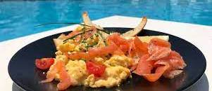 ALQUILER BAR PISCINAS ETXAURI 2025