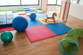 AYUDA ESCUELAS INFANTILES CURSO 2021-2022 AYUDA ESCUELAS INFANTILES CURSO 2021-2022