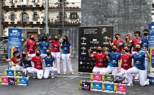 PELOTA FEMENINA PELOTA FEMENINA