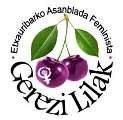 »GEREZI LILAK»: CONCENTRACIÓN »GEREZI LILAK»: CONCENTRACIÓN