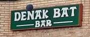 ”DENAK BAT” ALOKAIRUA ”DENAK BAT” ALOKAIRUA