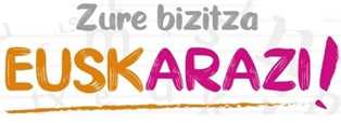 CLASES DE EUSKERA EN ETXAURI CLASES DE EUSKERA EN ETXAURI