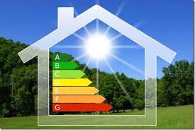 Ayudas o subvenciones eficiencia energética, renovables