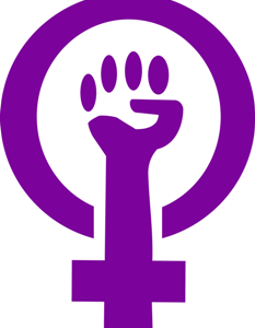 DECLARACIÓN INSTITUCIONAL: 8 de Marzo, Día Internacional de las Mujeres