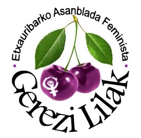 GEREZI LILAK: CONTADOR DE MUJERES ASESINADAS
