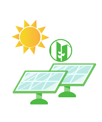 ETXAURIKO ENERGIA BERRISTAGARRIEN KOMUNITATEA?