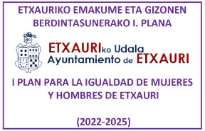 Etxauribar Lanean