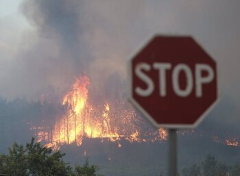 NORMATIVA SOBRE EL USO DEL FUEGO 2023