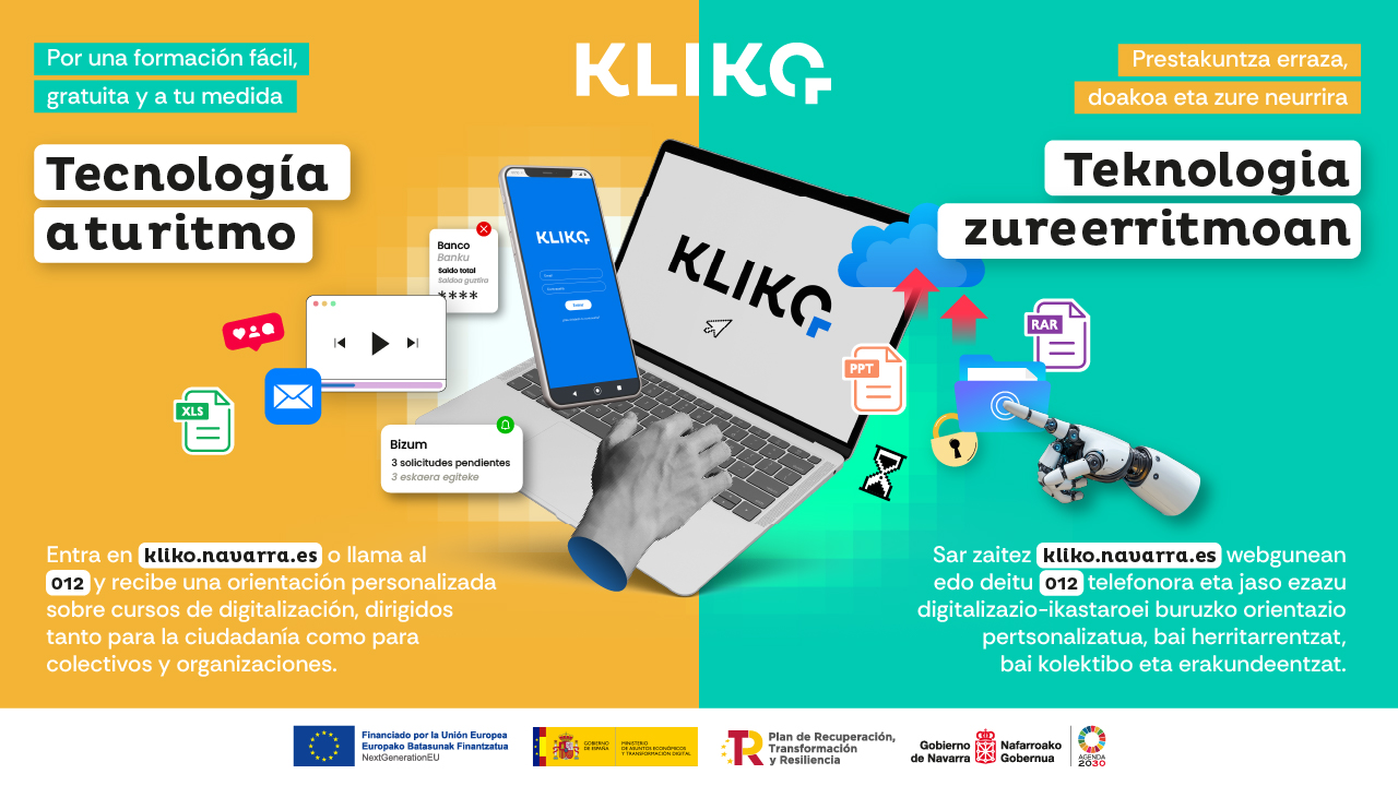 CURSO DE DIGITALIZACIÓN: TALLER DE MÓVIL ANDROID CURSO DE DIGITALIZACIÓN: TALLER DE MÓVIL ANDROID