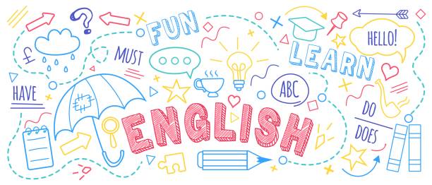 CLASES DE INGLÉS EN ETXAURI 2023-2024