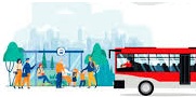 BONOS DESCUENTO A PARTIR DEL 1 DE JULIO DE 2025