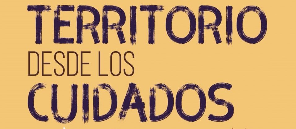 DIAGNÓSTICO DE CUIDADOS