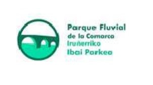 ARGA PASALEKUA ETXAURI