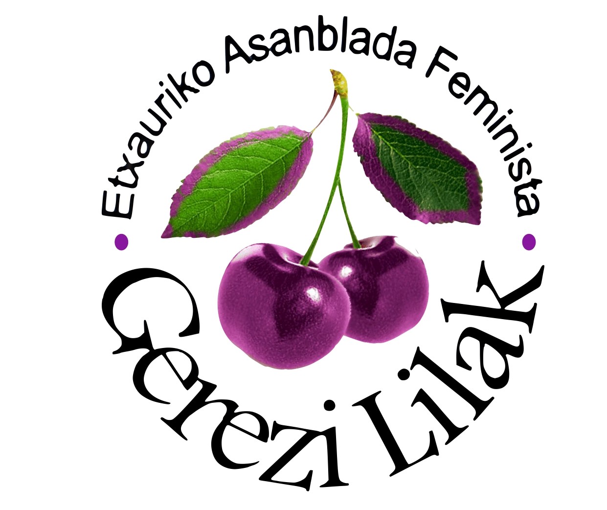 Martxoak 8ren Programazioa, Emakumeen Nazioarteko Eguna