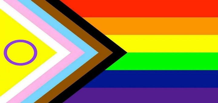 EKAINAREN 28AN, LGTBI+ HARROTASUNAREN EGUNA EKAINAREN 28AN, LGTBI+ HARROTASUNAREN EGUNA